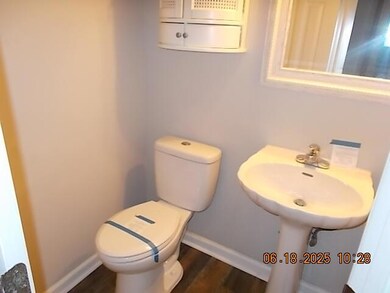 967 Windmill Pkwy, Evans, GA 30809 - photo 7