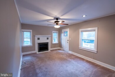 85 Budd Ave, Pemberton, NJ 08068 - photo 5