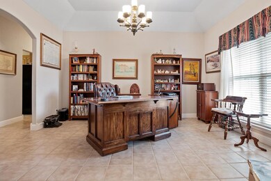 604 Persimmon Ct, Fredericksburg, TX 78624 - photo 6