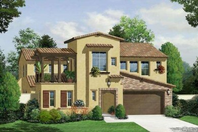 2004 Hummingbird Rd, Carlsbad, CA 92011 - photo 7