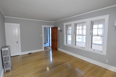 92 Murdock St unit 1, Brighton, MA 02135 - photo 4