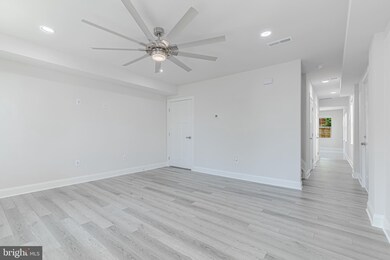 1420 Elmtree St, Curtis Bay, MD 21226 - photo 5