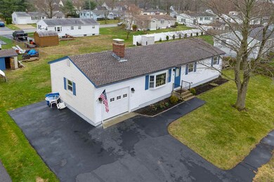 4 Denise St, Portsmouth, NH 03801 - photo 2