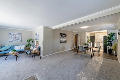 3017 Gabriel Ave, Zion, IL 60099 - photo 3