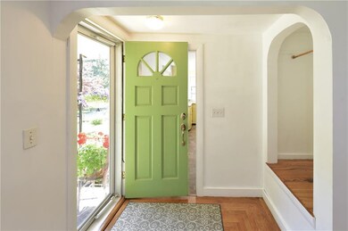 4 Eaton St, North Smithfield, RI 02896 - photo 4