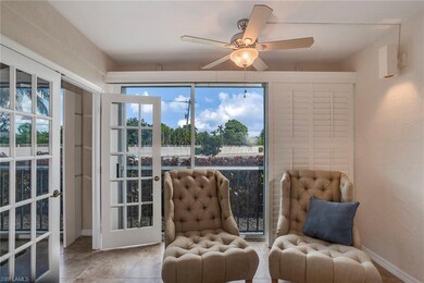 5 High Point Cir W unit 108, Naples, FL 34103 - photo 4