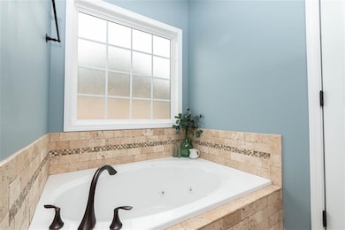 100 Lincolnshire Way, Warner Robins, GA 31088 - photo 3