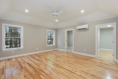 20 Juniper St, Old Orchard Beach, ME 04064 - photo 7