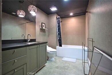 133 S Los Robles Ave unit 406, Pasadena, CA 91101 - photo 7