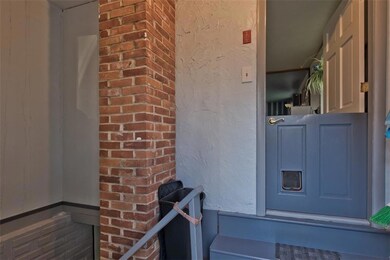 105 Brigham St, South Portland, ME 04106 - photo 5