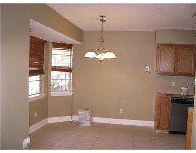 107 Nottingham Dr, Slidell, LA 70458 - photo 3