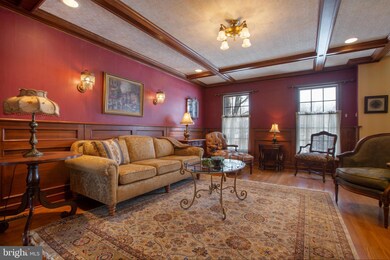 700 Signal Hill Rd, Dresher, PA 19025 - photo 6