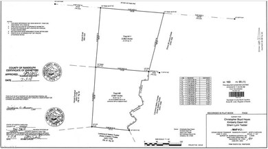 0 Kimberly Dr, Asheboro, NC 27205 - photo 2