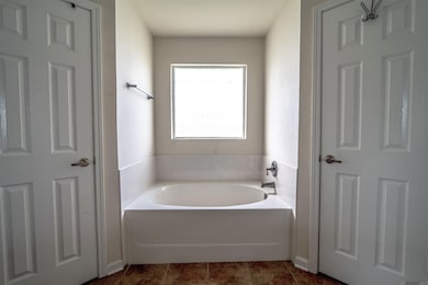 40441 Fitzgerald Dr, Darrow, LA 70725 - photo 7