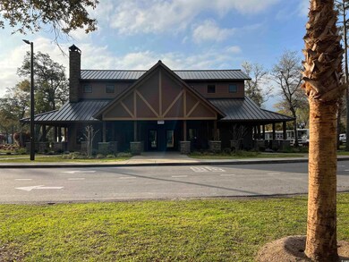 View of property