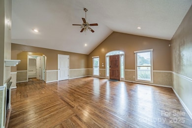2180 Lawrence Rd, Clover, SC 29710 - photo 6