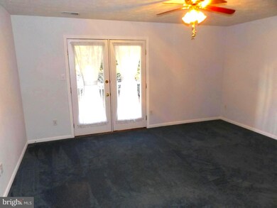 6300 Bayberry Ct unit 1110, Elkridge, MD 21075 - photo 4