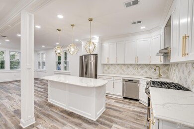 6 Paul St, Fords, NJ 08863 - photo 6