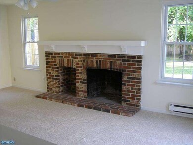 5 Dover Rd, Westampton, NJ 08060 - photo 6