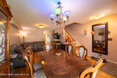 120 Pitney Ave, Staten Island, NY 10309 - photo 6