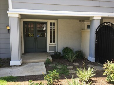 70 W Yale Loop, Irvine, CA 92604 - photo 2
