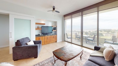 2060-Beach-Blvd-Living-Room (1)