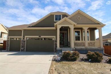 13480 Magnolia St, Thornton, CO 80602 - photo 3