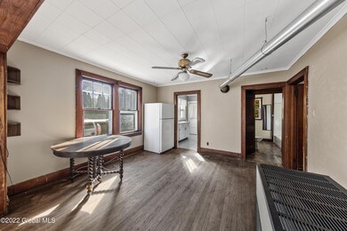 29 Worden Rd, Schenectady, NY 12302 - photo 7