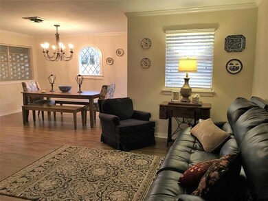 701 701 Barclay, Tyler, TX 75703 - photo 5