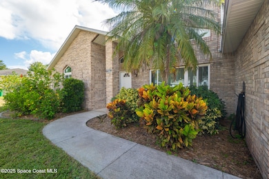 6839 Ackerman Ave, Cocoa, FL 32927 - photo 3