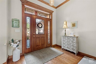 37 Grier Dr, Bella Vista, AR 72715 - photo 5