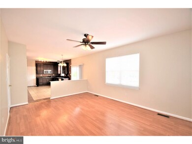 604 Muscovy Ct, New Castle, DE 19720 - photo 4