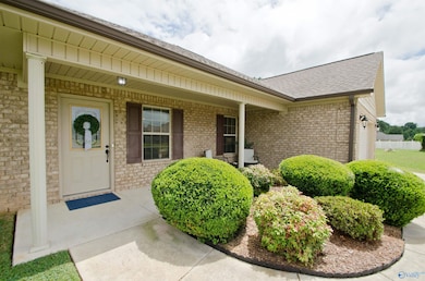 19469 Grassy Meadow Ln, Athens, AL 35613 - photo 6