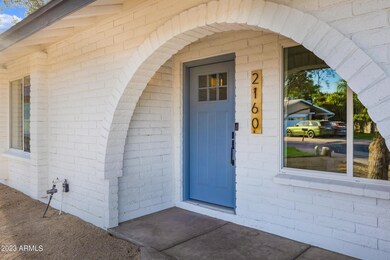 2160 E Harmony Cir-4
