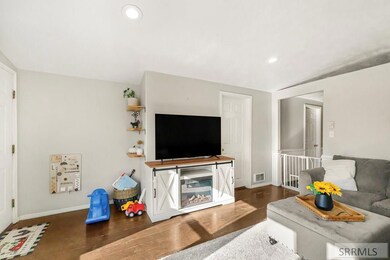 2982 N 5th W, Idaho Falls, ID 83401 - photo 4