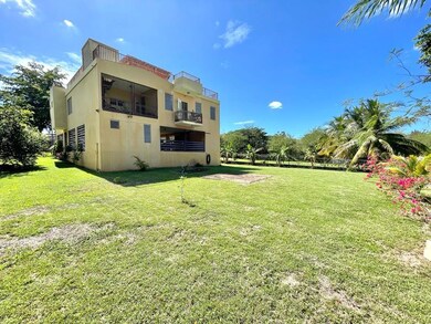 Calle 4 Hacienda de Belvedere unit B2, Cabo Rojo, PR 00623 - photo 7