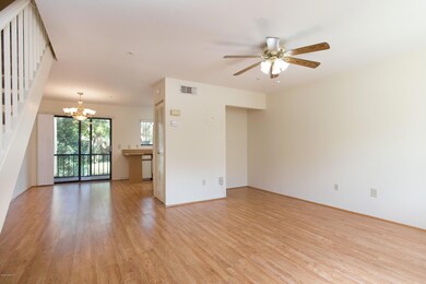 03-7808 Shadowood Dr Unit 806