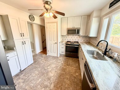 201 Doncaster Rd, Joppa, MD 21085 - photo 3