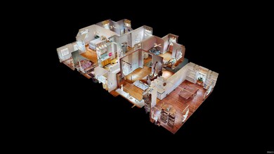 4866 Brosend Ln, Newburgh, IN 47630 - photo 6