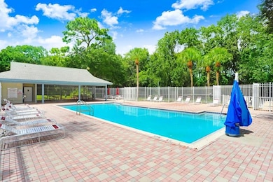 0 Golf Links Blvd Lot 5 unit MFRTB8449734, Zephyrhills, FL 33541 - photo 7