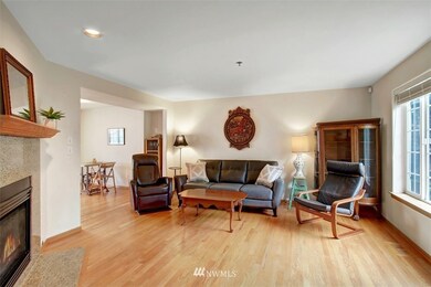 8106 242nd St SW unit D, Edmonds, WA 98026 - photo 4