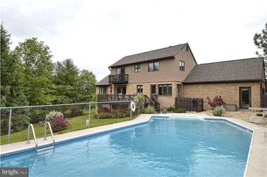 2181 Bellemonte Ct, Jefferson, MD 21755 - photo 6