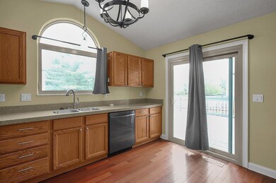 12-web-or-mls-1860-seasprite-dr