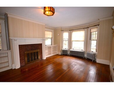 97 Lincoln Ave, Amherst, MA 01002 - photo 6