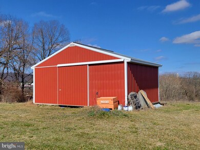 3790 Maplecrest Dr, Knoxville, MD 21758 - photo 4