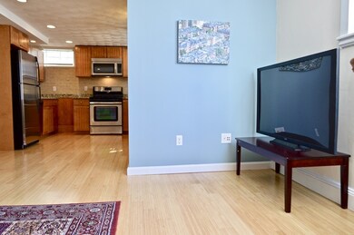 151 Dudley St unit 1, Cambridge, MA 02140 - photo 5