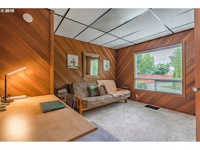 941 S Fir St, Canby, OR 97013 - photo 4