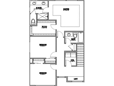 1812 N Page Ct, Newberg, OR 97132 - photo 3