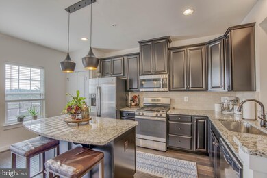 4216 Skyview, Baltimore, MD 21211 - photo 2