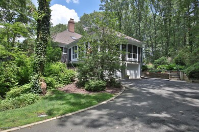 8 Berkeley Square Brielle NJ-large-001-2